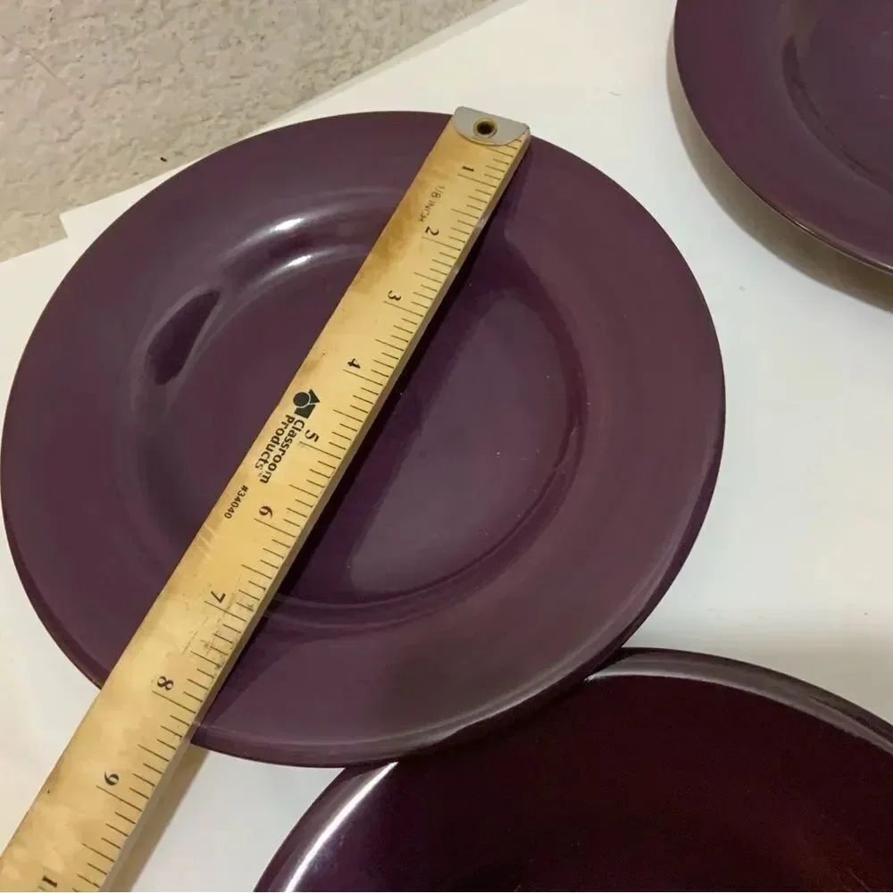 Target American Home Simplicity excellent